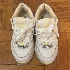 Axel Arigato Catfish Lo